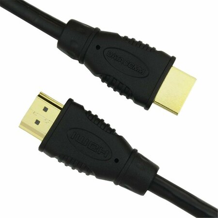 NEXTGEN HDMI 18Gbps Cable - 1.5 ft. NE452985